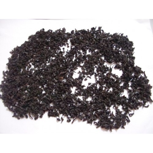  Black tea OPA (small)  - KIM VUONG EXPORT IMPORT Co.,JSC