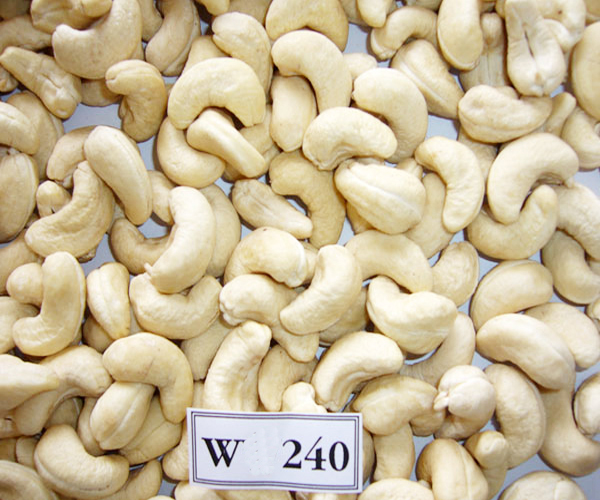 điều lụa