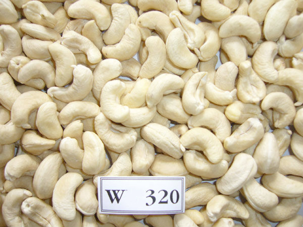 điều lụa