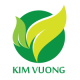 KIM VUONG EXPORT IMPORT Co.,JSC